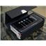 New Samsung Galaxy S7 EDGE FACTORY UNLOCKED 32GB