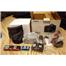 Canon EOS 6D 20.2 MP Digital SLR Camera