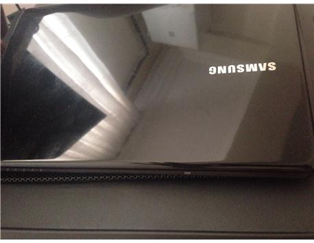 Samsung nc110 tertemizz