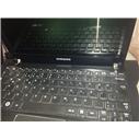 Samsung NP-N150