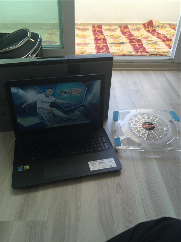 0 GİBİ LEPTOP BİLGİSAYAR. OYUN MASAÜSTÜ PCSİ İLE TAKAS  VARDIR.