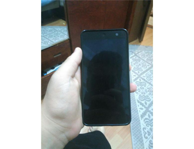 General Mobile 4G , Note 2 ile Takas Olur.
