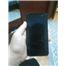 General Mobile 4G , Note 2 ile Takas Olur.