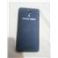 General Mobile 4G , Note 2 ile Takas Olur.