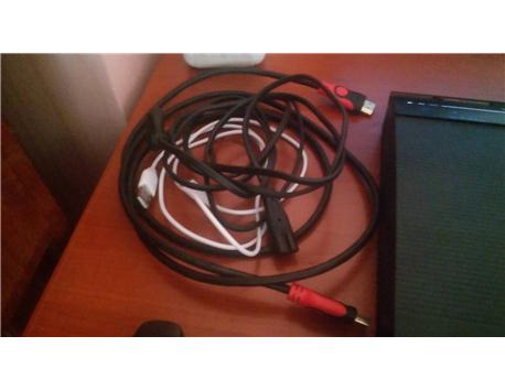 Temiz ps3 süperslim