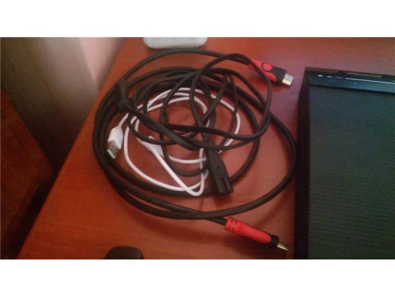 Temiz ps3 süperslim