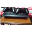 Temiz ps3 süperslim