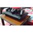 Temiz ps3 süperslim