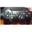 Temiz ps3 süperslim