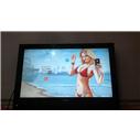 Temiz ps3 süperslim