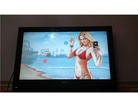 Temiz ps3 süperslim