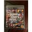 1 Haftalık GTA5