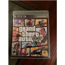 1 Haftalık GTA5