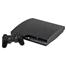 Masa Üstü takaslı  Dolu dolu oyunlu ps3