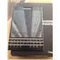 Blackberry passport