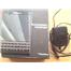 Blackberry passport
