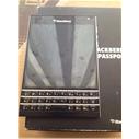 Blackberry passport