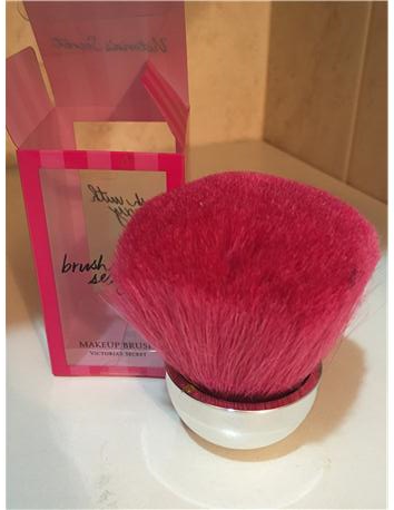 Victoria´s Secret Makyaj Fırçası
