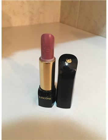 Lancome L´Absolu Rouge - 355