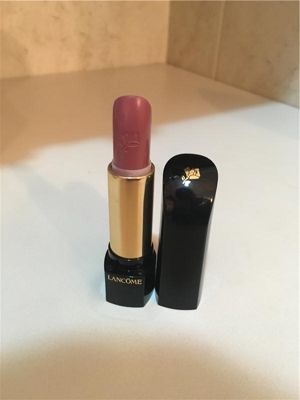 Lancome L´Absolu Rouge - 355