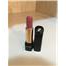 Lancome L´Absolu Rouge - 355
