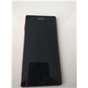 Sony Xperia Z3