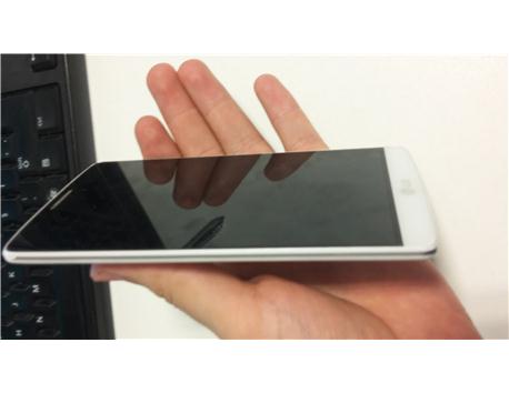 lg g3 ile takas etercihen ıphone 5s