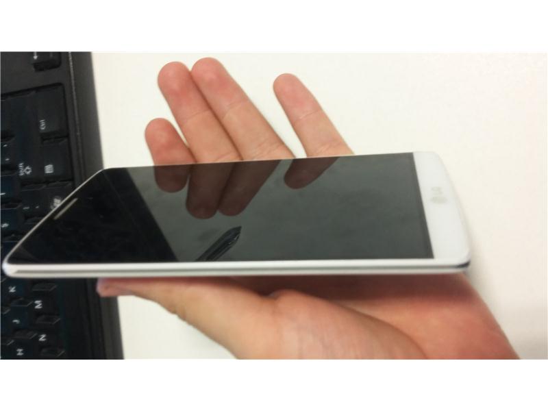 lg g3 ile takas etercihen ıphone 5s