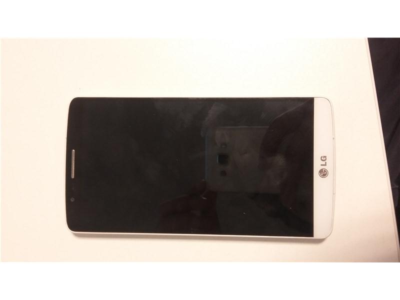 lg g3 ile takas etercihen ıphone 5s