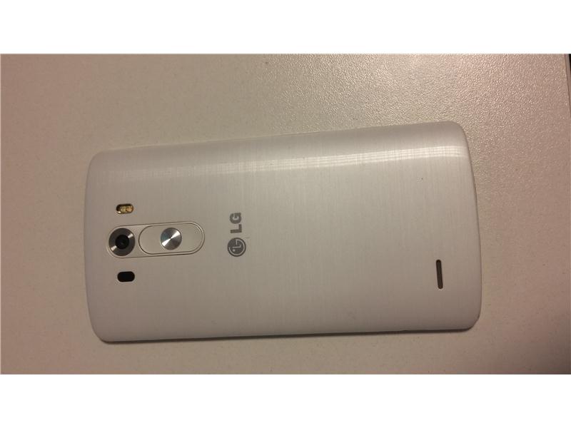 lg g3 ile takas etercihen ıphone 5s