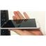 lg g3 ile takas etercihen ıphone 5s