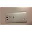 lg g3 ile takas etercihen ıphone 5s