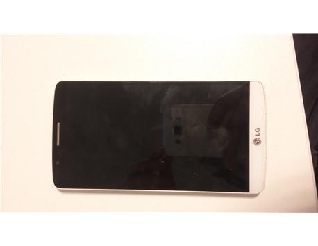lg g3 ile takas etercihen ıphone 5s