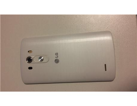 lg g3 ile takas etercihen ıphone 5s