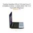 toshiba satalite s70 a11 e