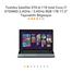 toshiba satalite s70 a11 e