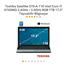 toshiba satalite s70 a11 e