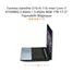 toshiba satalite s70 a11 e