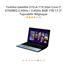 toshiba satalite s70 a11 e