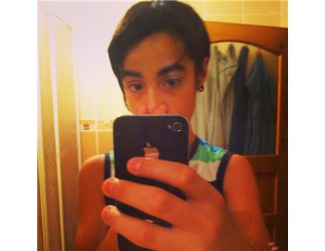Iphone 4 - S3 ya da S4 ile takas