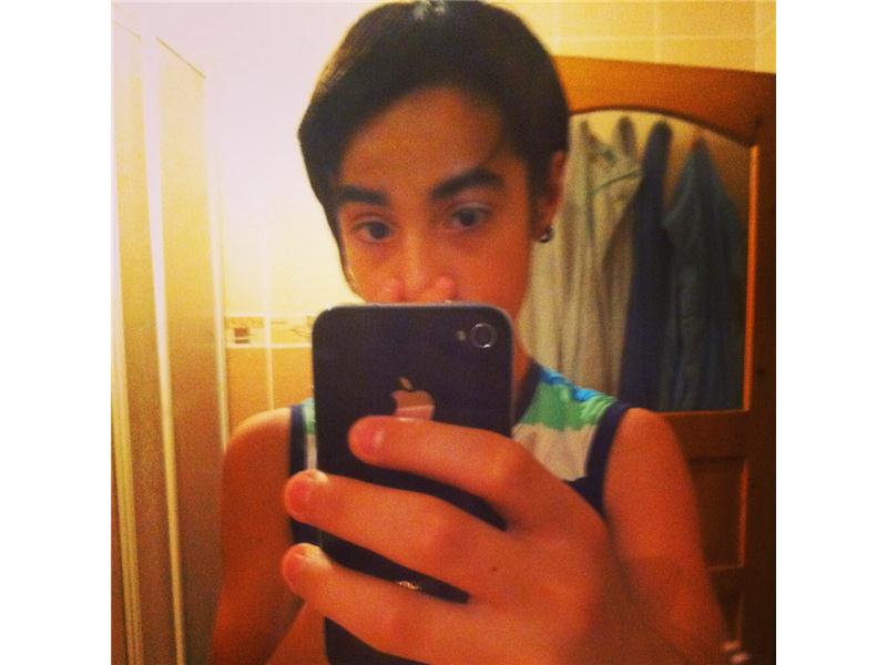 Iphone 4 - S3 ya da S4 ile takas