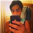 Iphone 4 - S3 ya da S4 ile takas