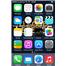 Iphone 4 - S3 ya da S4 ile takas
