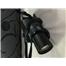 Hx300 fotoğraf makinası