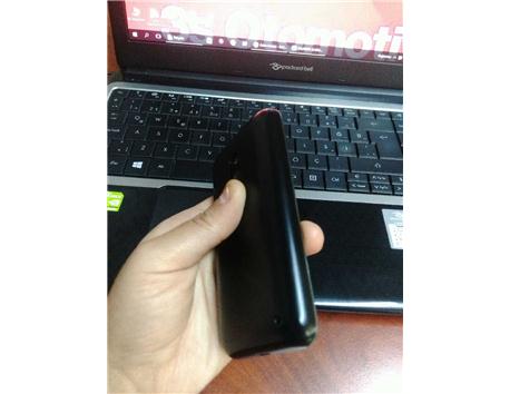 nokia lumia 620