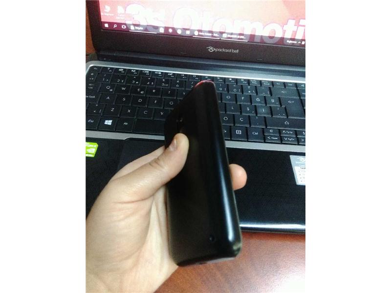 nokia lumia 620