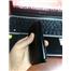 nokia lumia 620