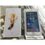 Apple iPhone 6S Plus (Latest Model) - 128GB -  (Unlocked) Smartphone