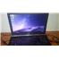 ACER ASPİRE VN7-571G-52DK OYUN BİLGİSAYARI-GAMİNG LAPTOP