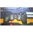 ACER ASPİRE VN7-571G-52DK OYUN BİLGİSAYARI-GAMİNG LAPTOP